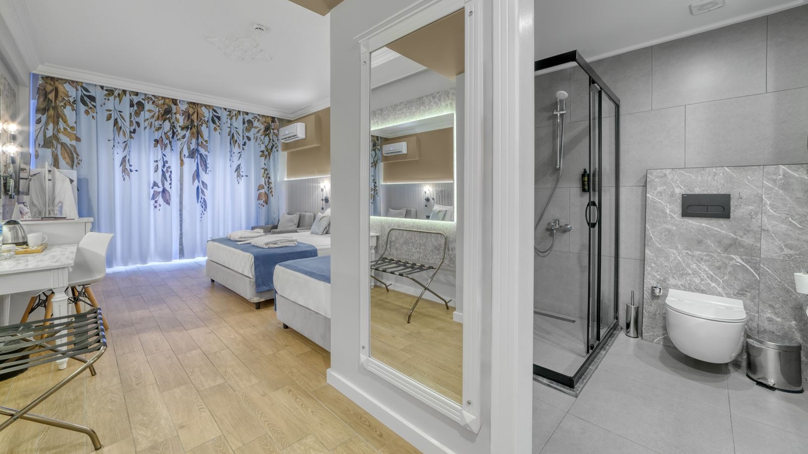 rooms-superior-room-sea-view