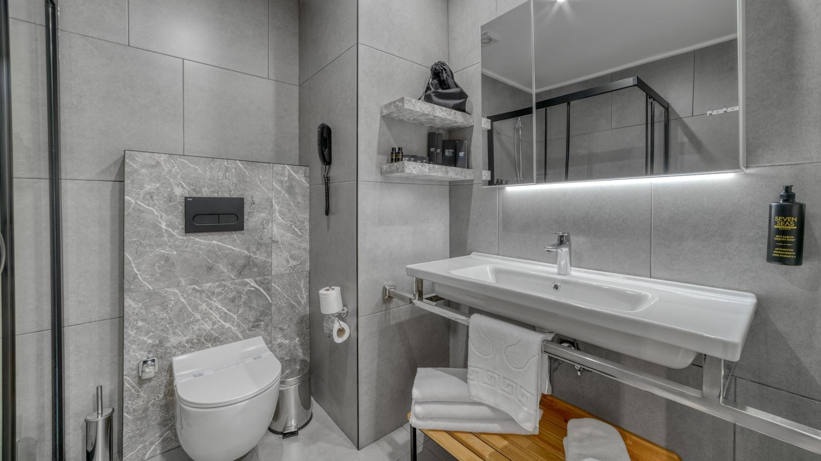 rooms-standard-room-sea-view