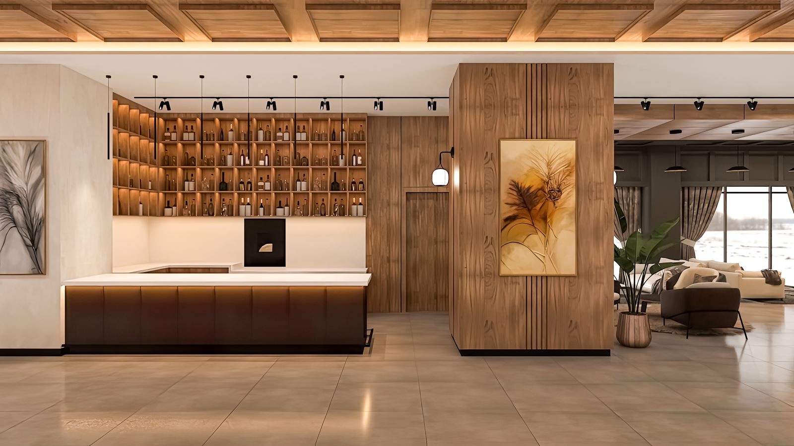 restaurants-lobby-bar