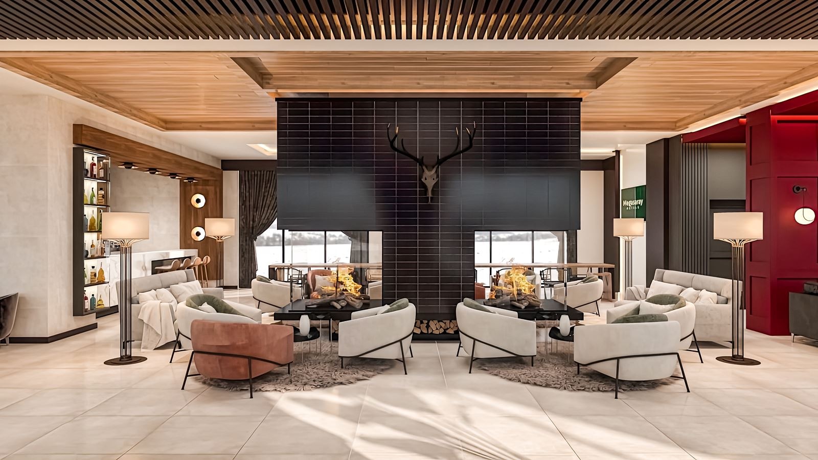 restaurants-lobby-bar