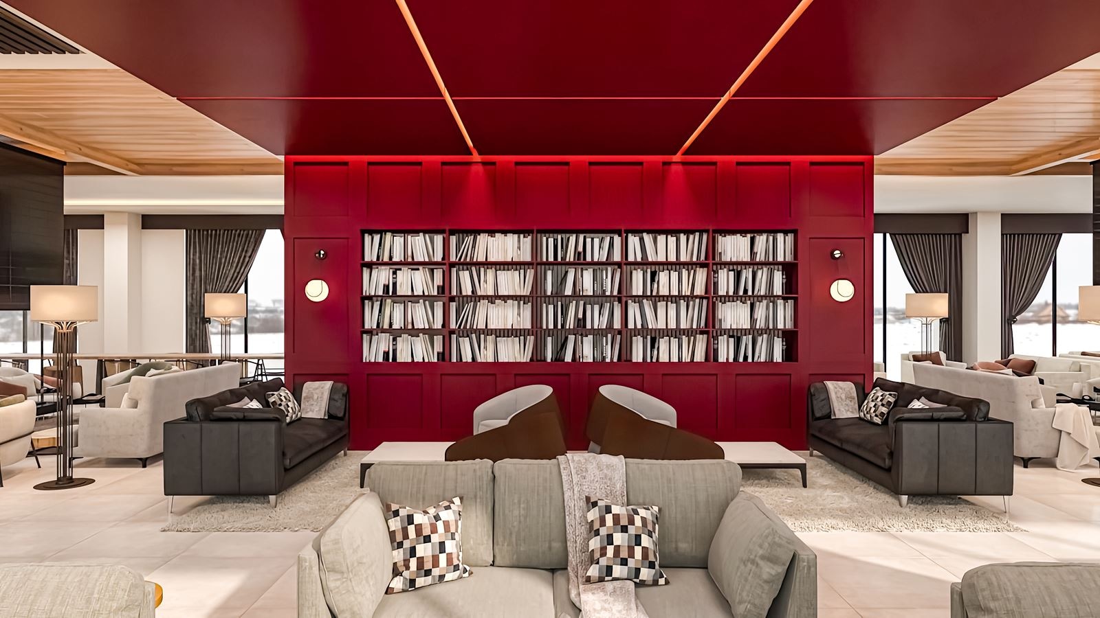 restaurants-lobby-bar