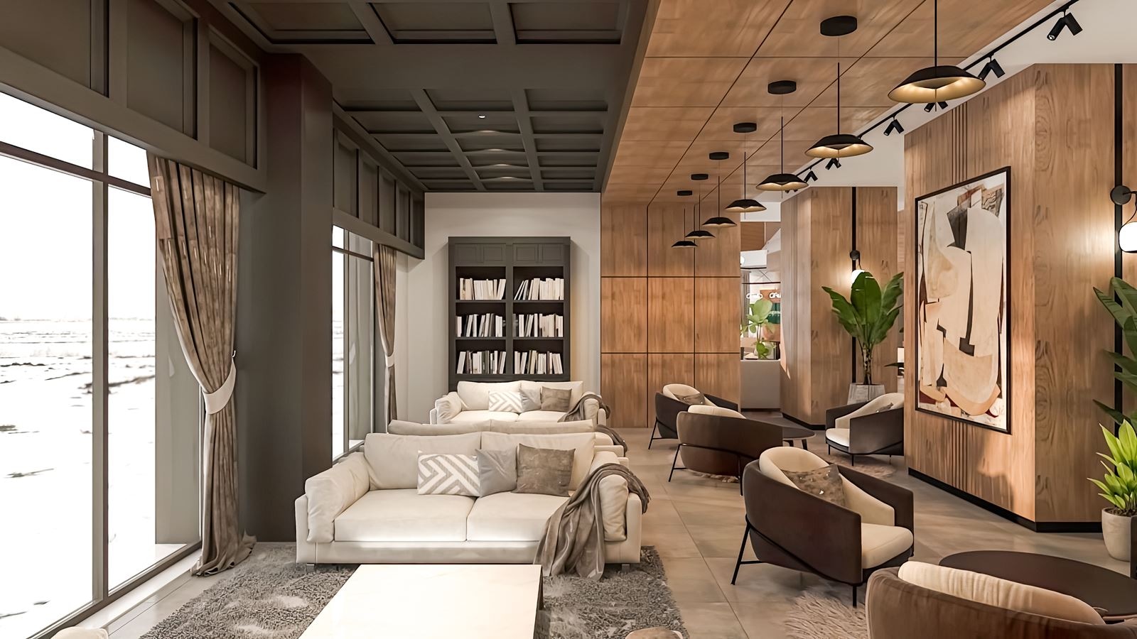 restaurants-lobby-bar