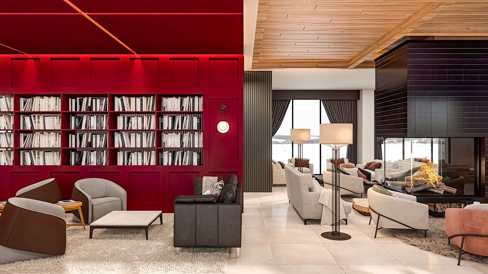 restaurants-lobby-bar