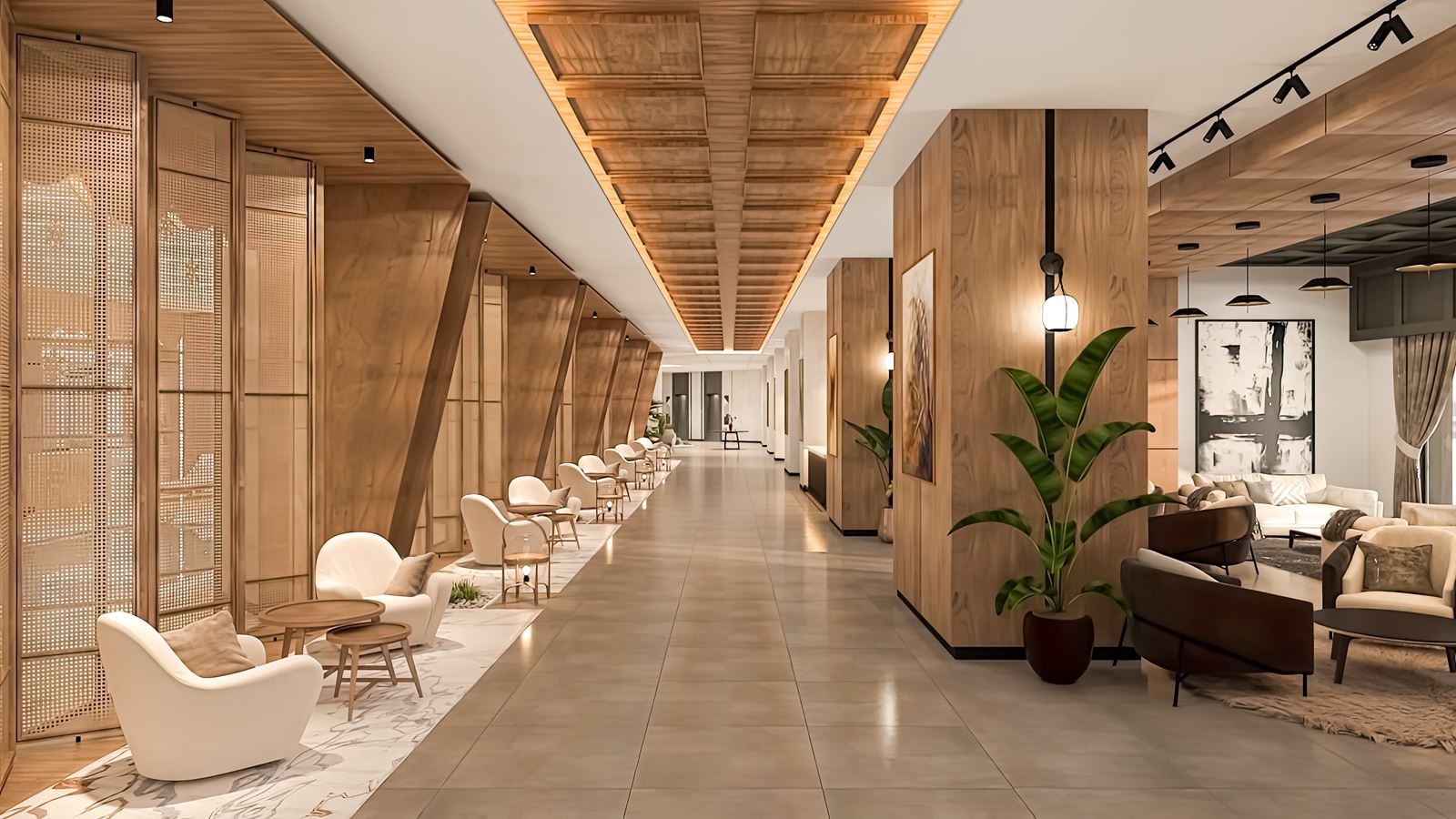 restaurants-lobby-bar