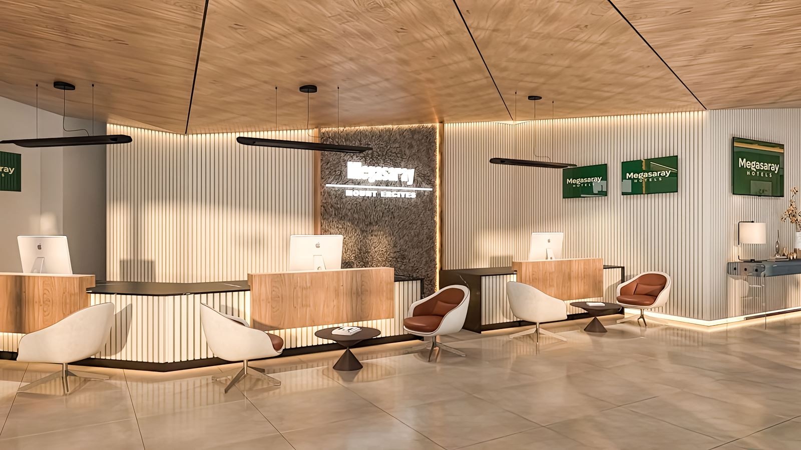 restaurants-lobby-bar