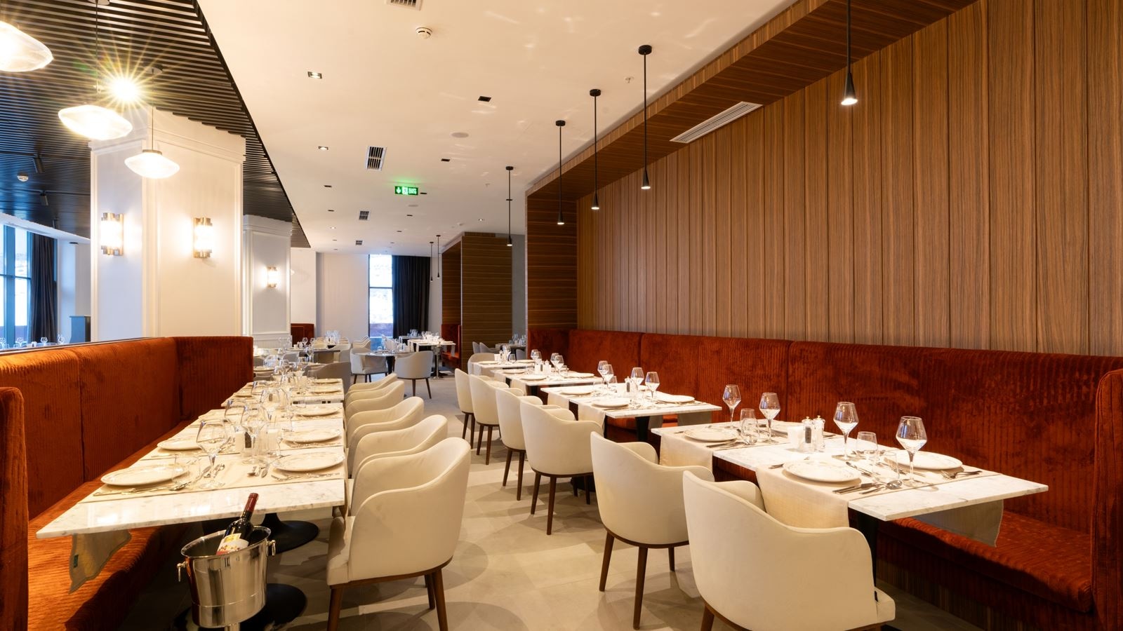 restaurants-saray-restaurant