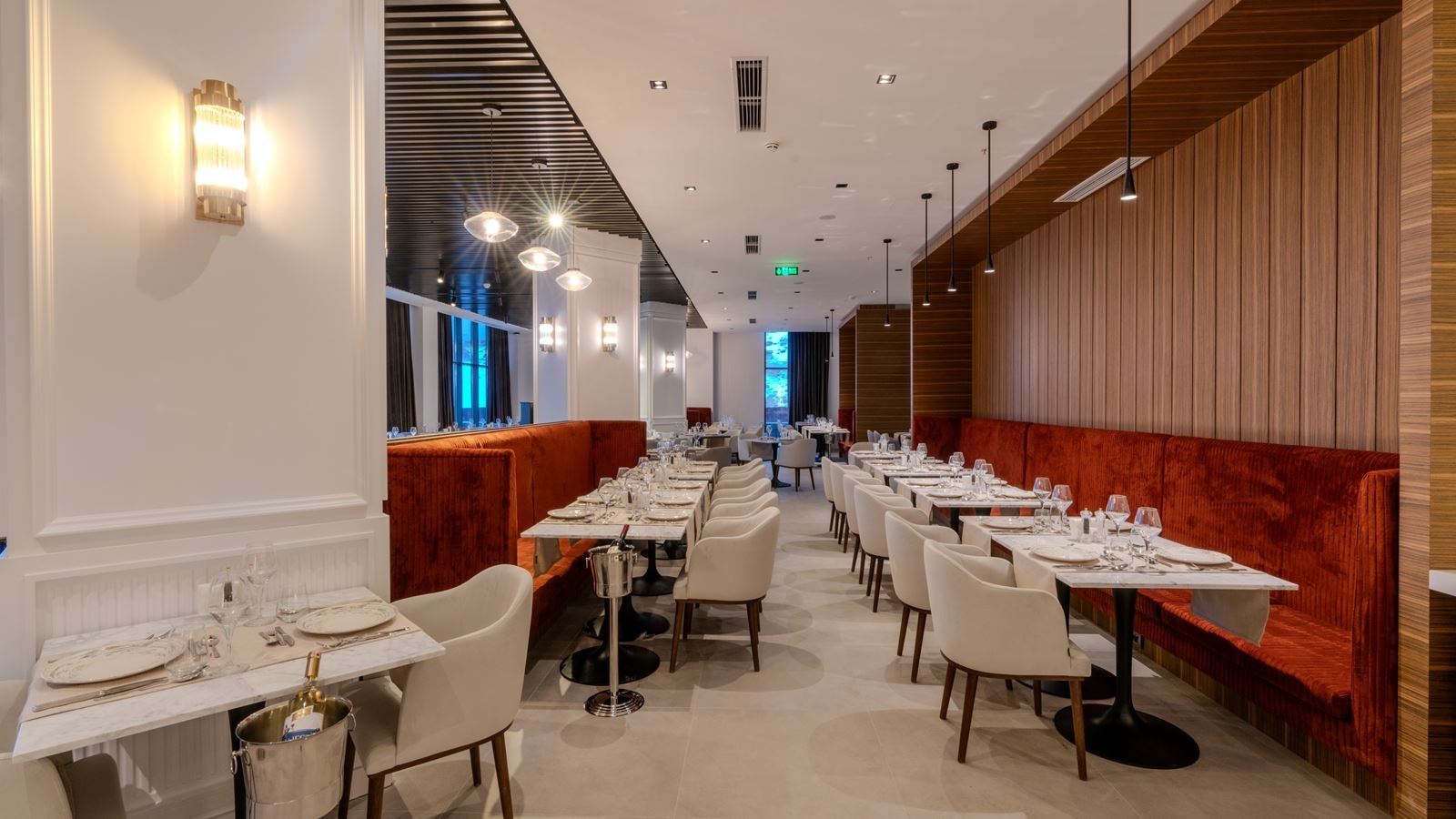 restaurants-saray-restaurant