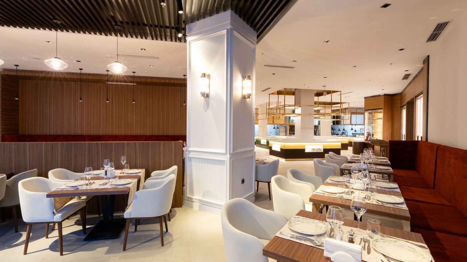 restaurants-saray-restaurant