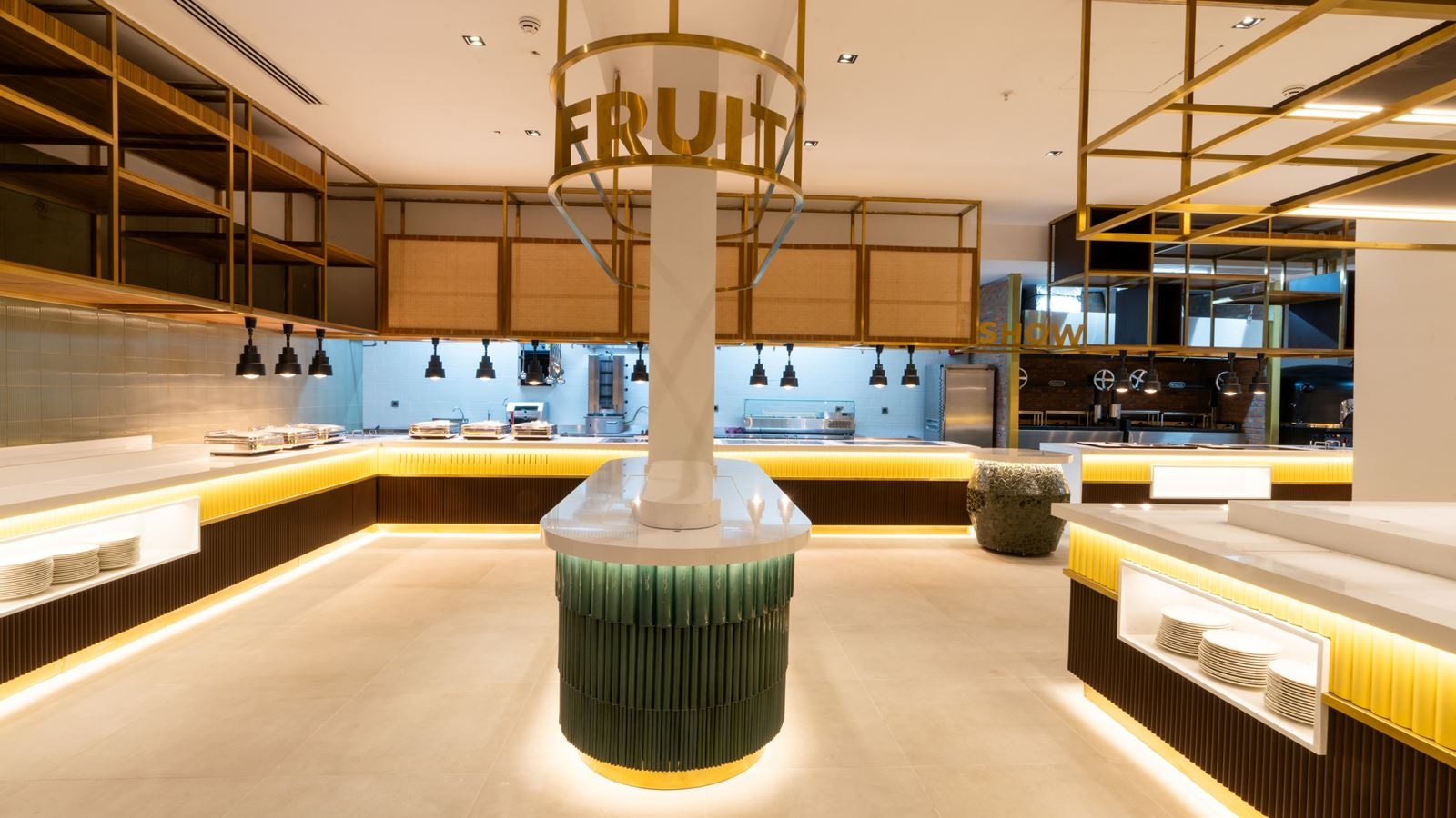 restaurants-saray-restaurant