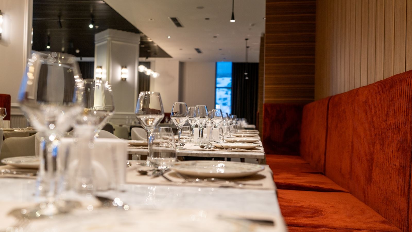 restaurants-saray-restaurant