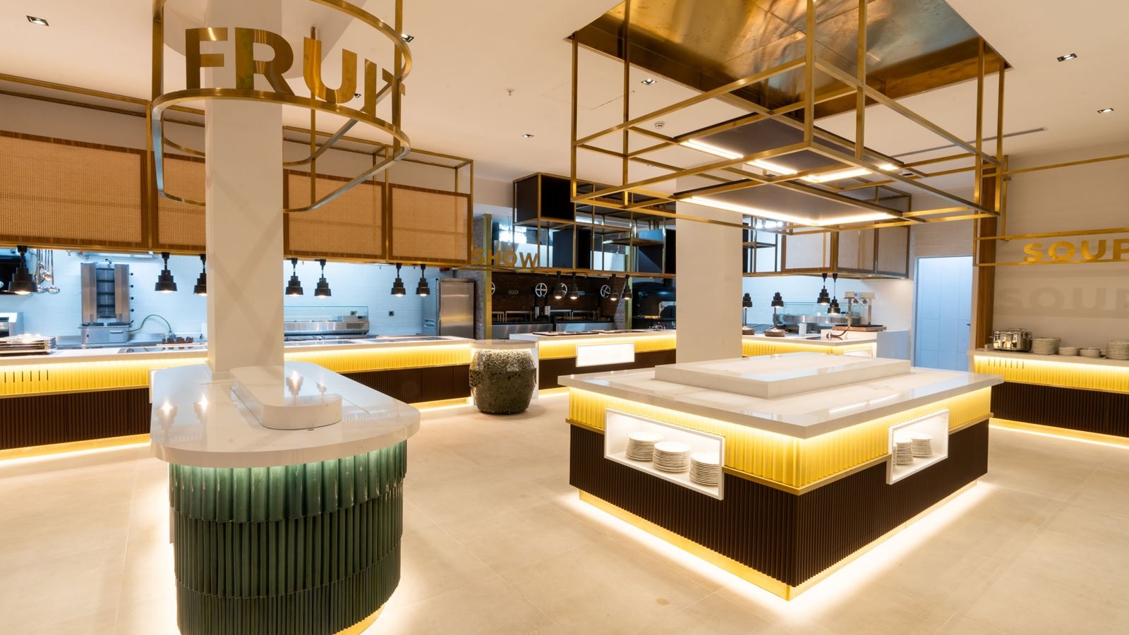 restaurants-saray-restaurant