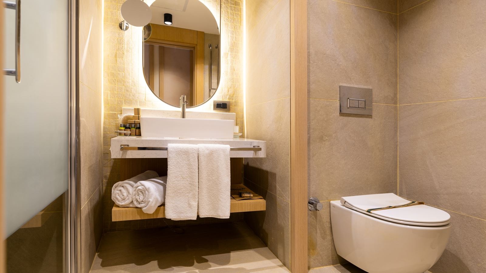 rooms-deluxe-loft-family