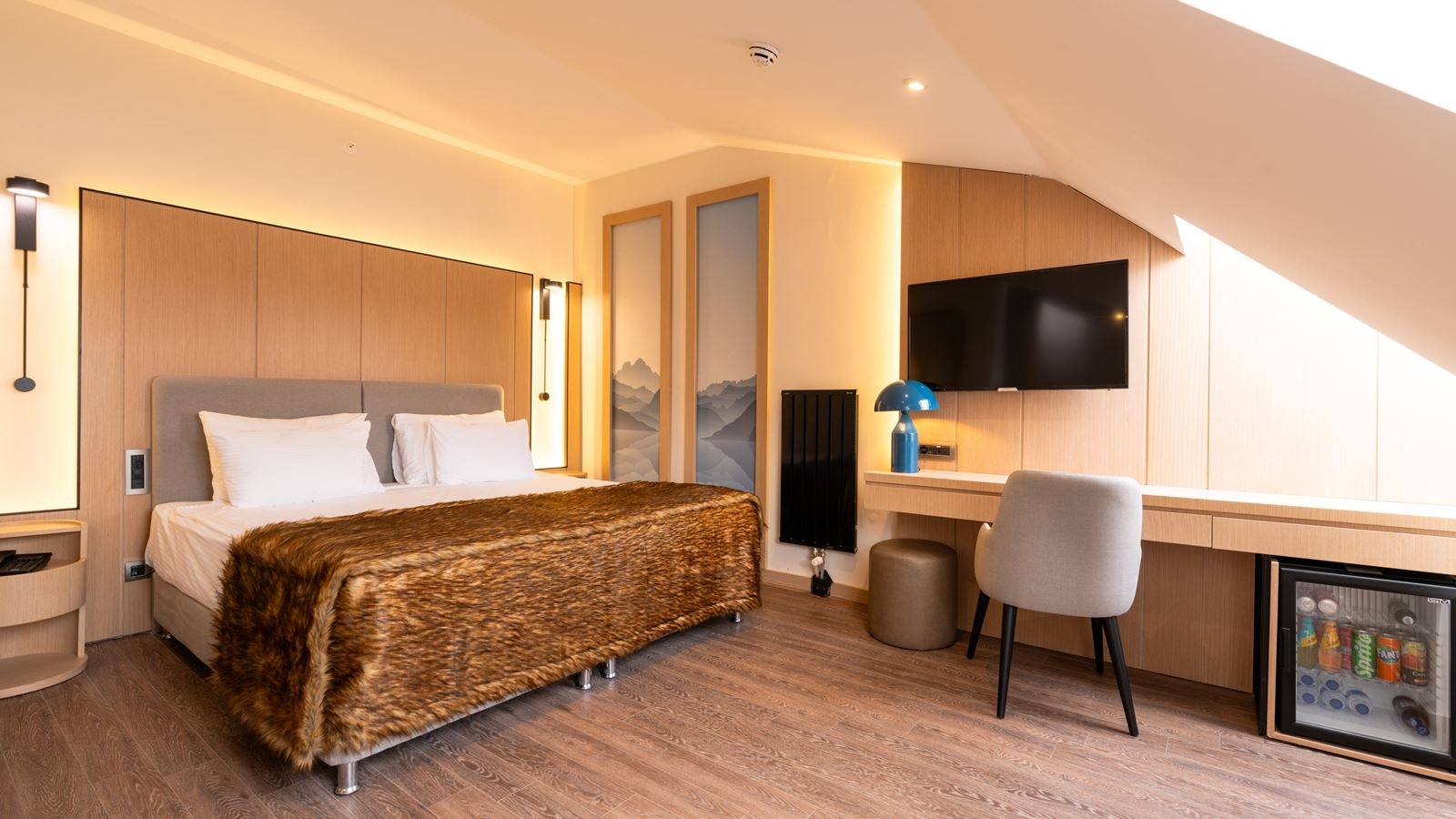 rooms-deluxe-loft-family