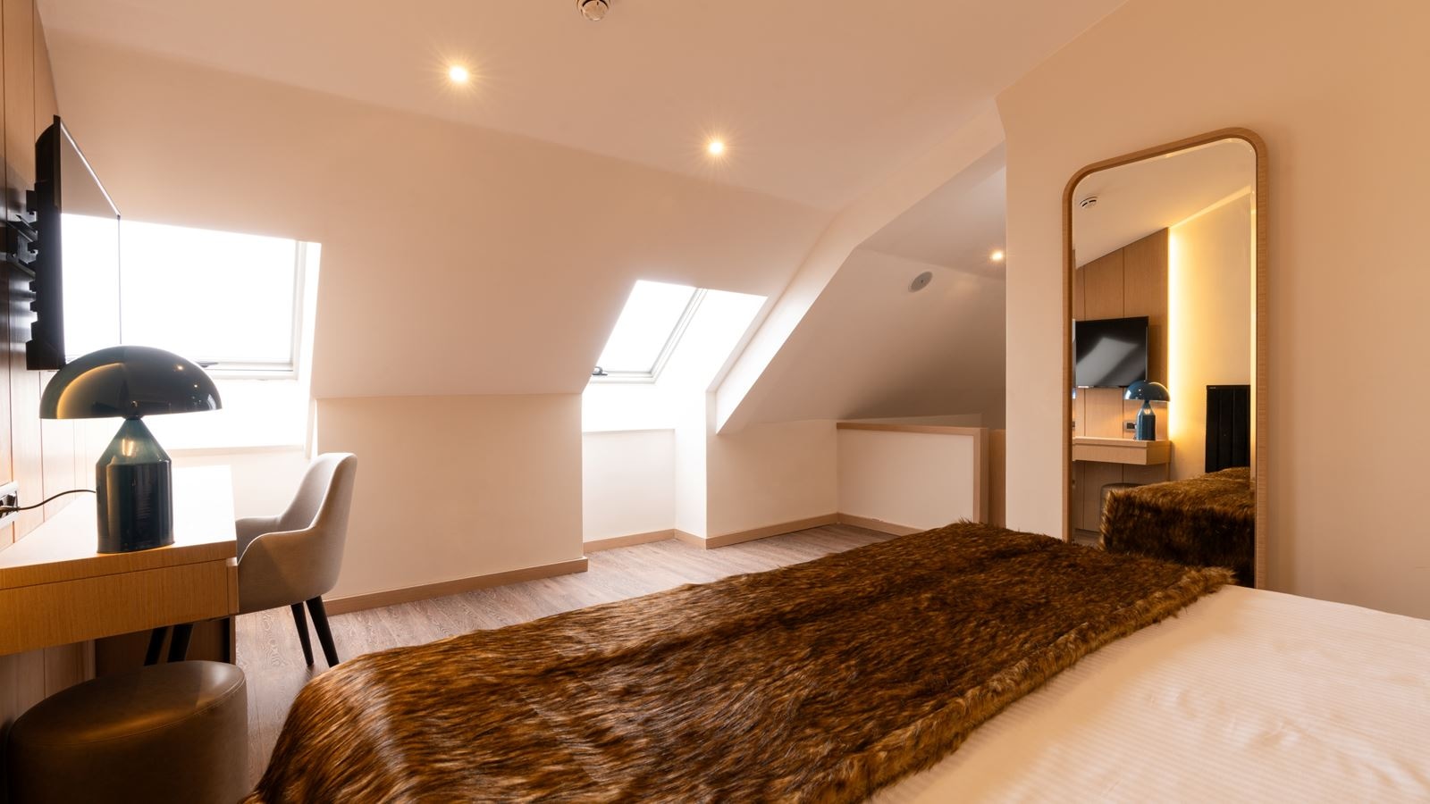 rooms-deluxe-loft-family