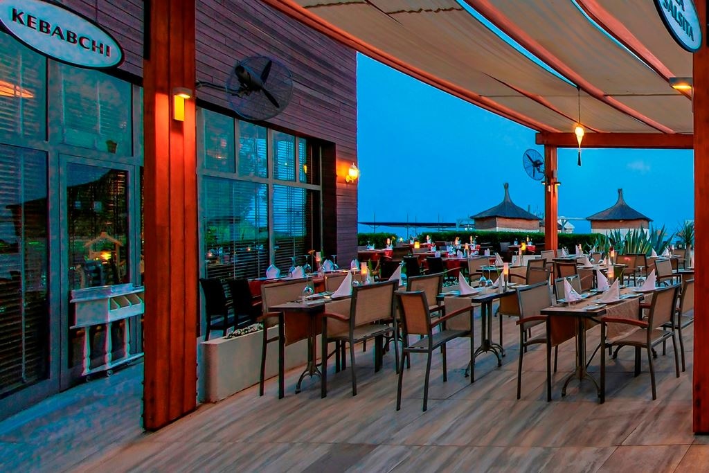 restaurants-kebapchi-a-la-carte-restaurant