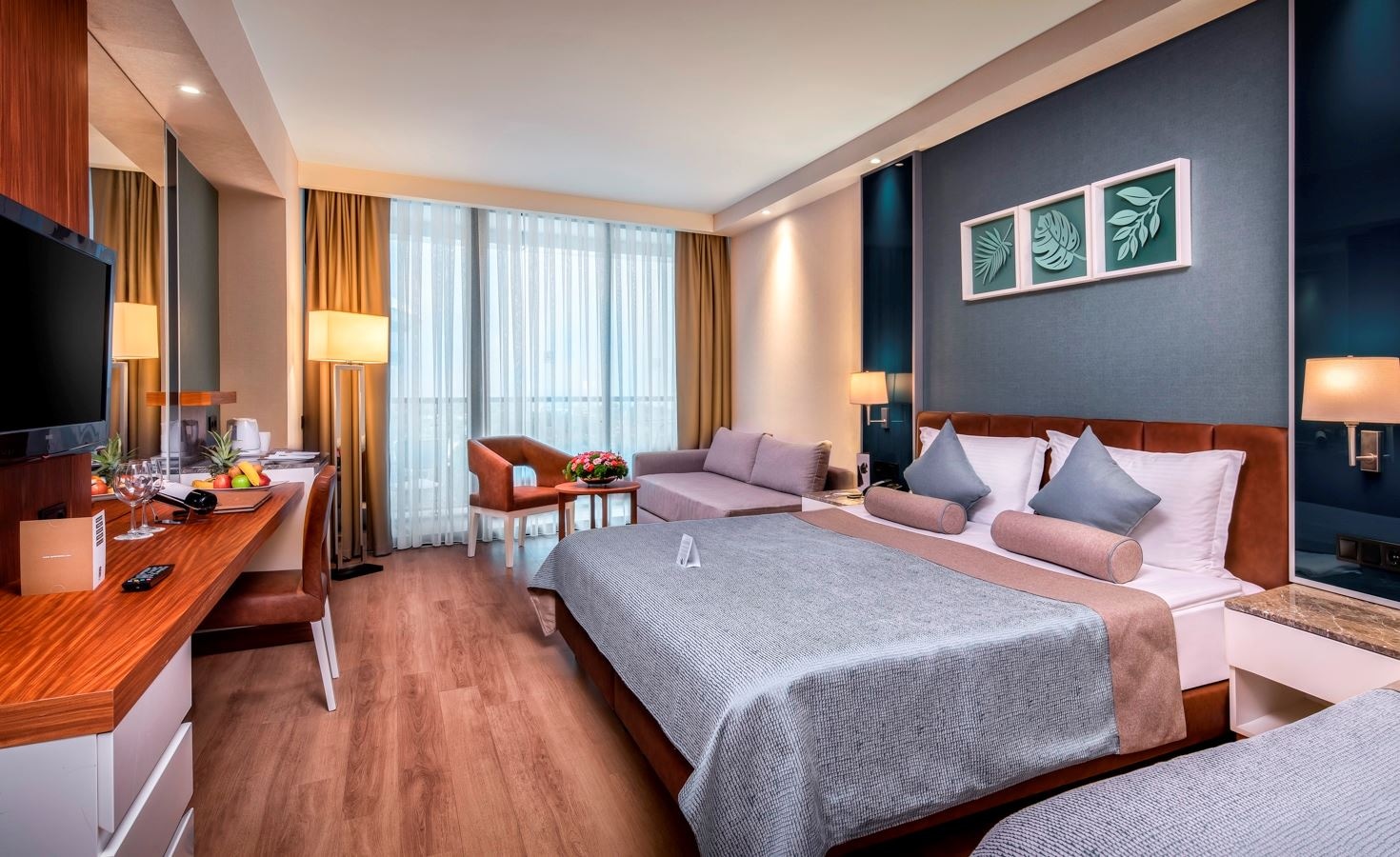 rooms-quadro-room-sea-view