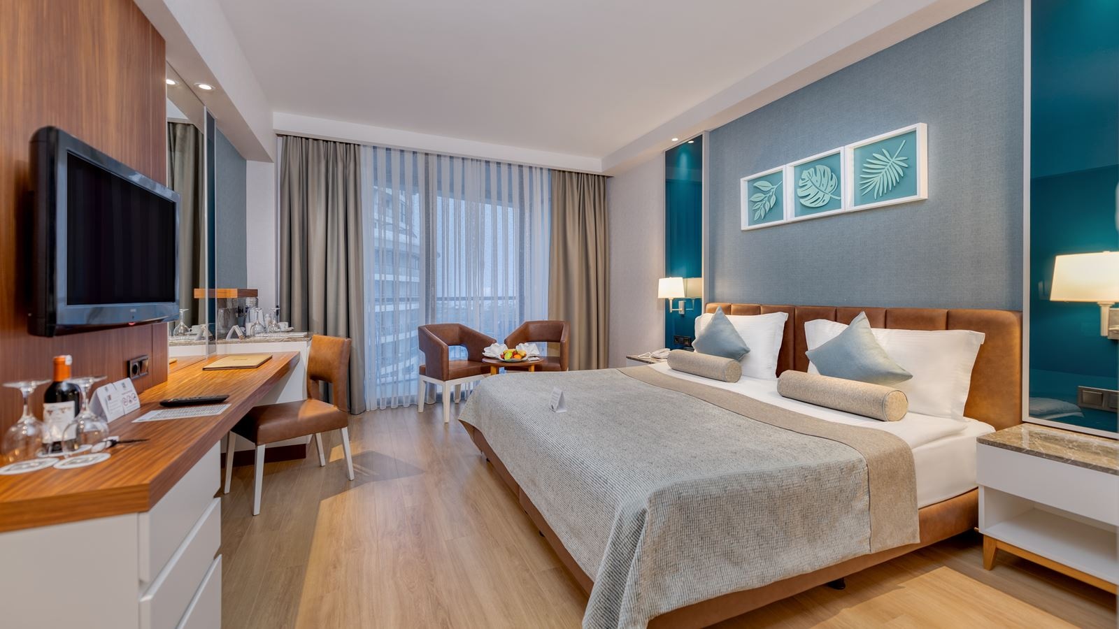 rooms-standard-room-land-view