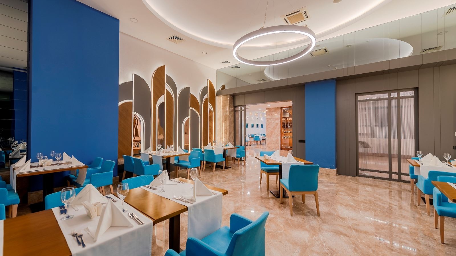 restaurants-baia-restaurant