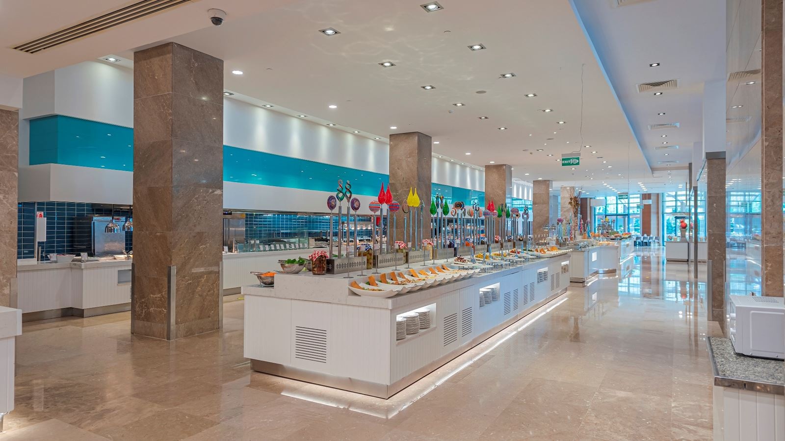 restaurants-baia-restaurant