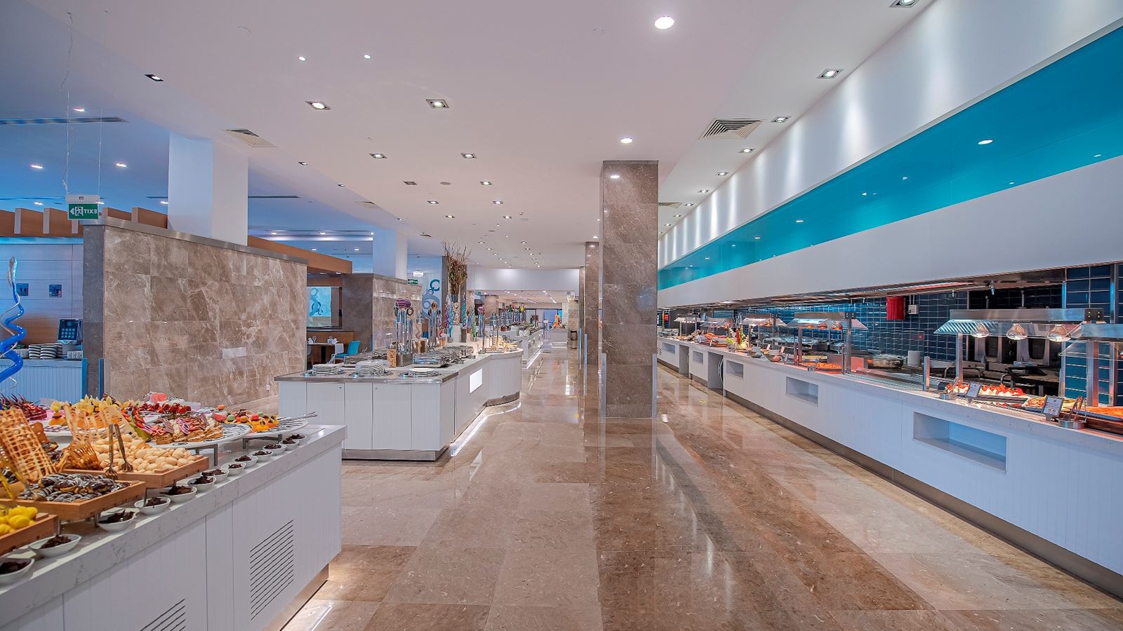 restaurants-baia-restaurant