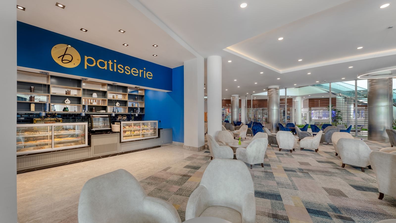 restaurants-baia-brasserie