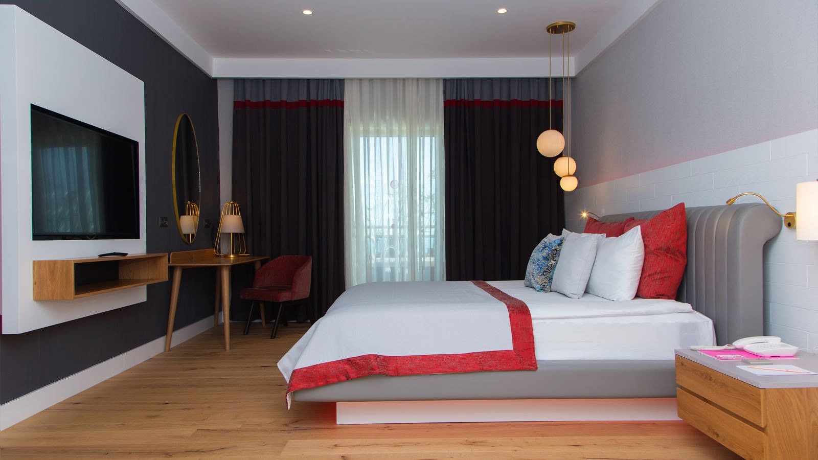 rooms-designer-suite