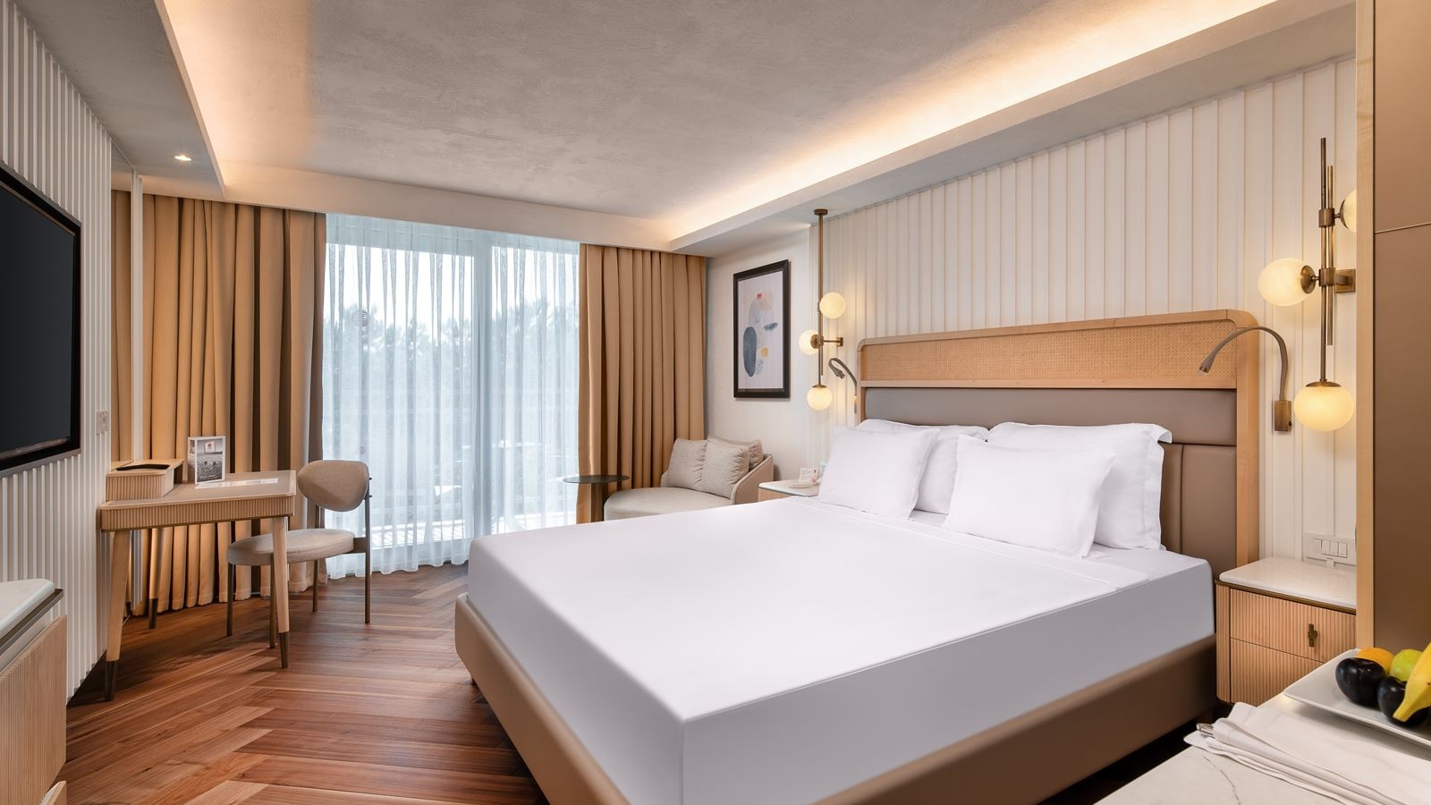 rooms-deluxe-garden-room-swimup