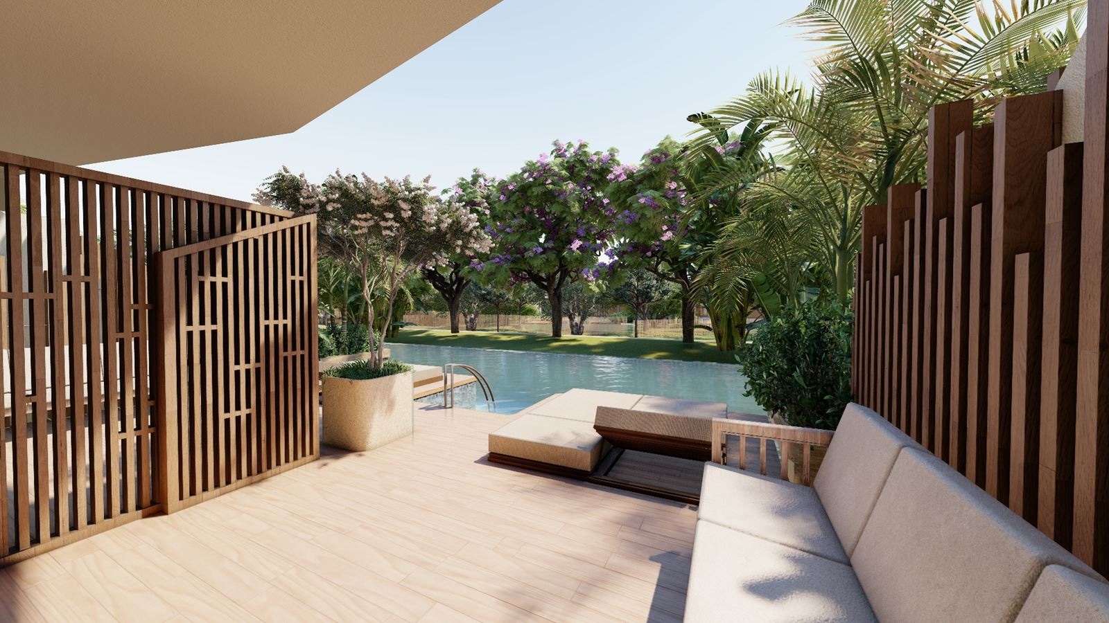 rooms-deluxe-garden-room-swimup