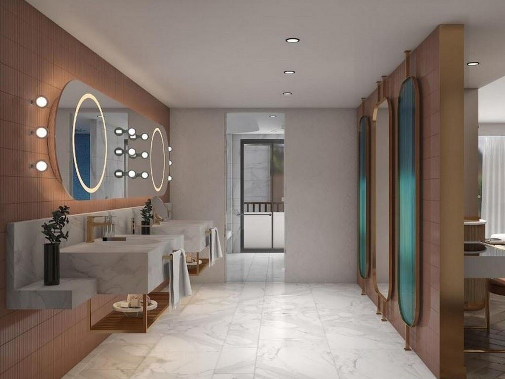 rooms-penthouse-suite-with-turkish-bath--jacuzzi