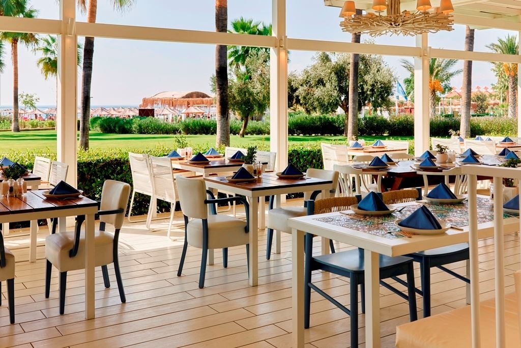 restaurants-sandal-restaurant