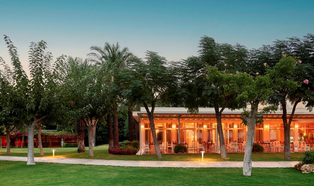 restaurants-kuyu-turk-restaurant