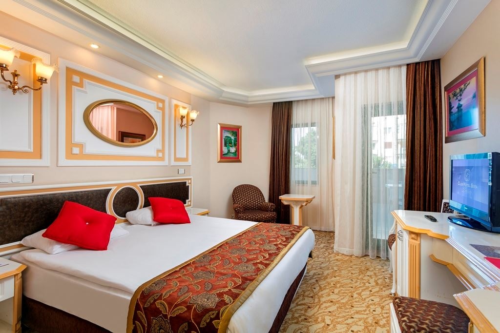 rooms-park-standart-room