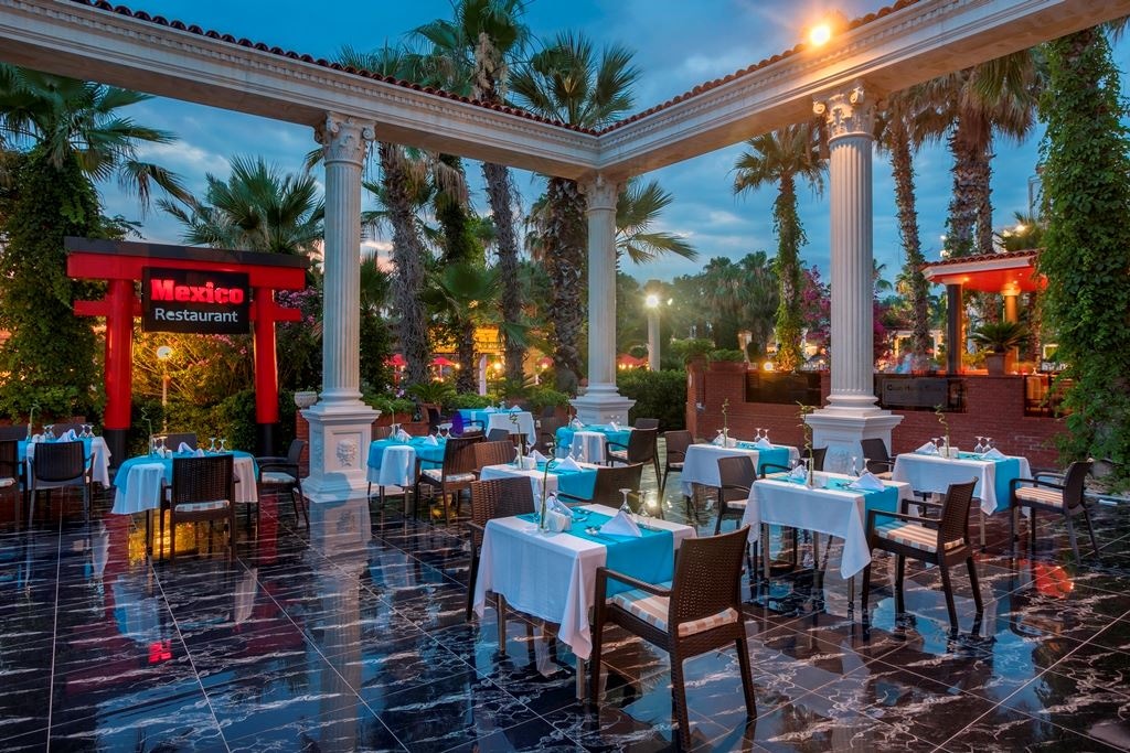 restaurants-mexico-a-la-carte-restaurant