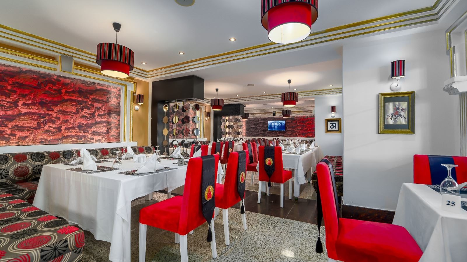 restaurants-mongolian-a-la-carte-restaurant