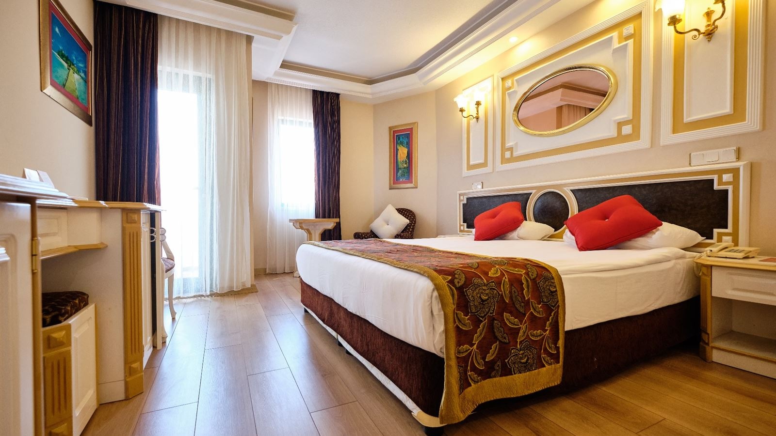 rooms-park-family-room