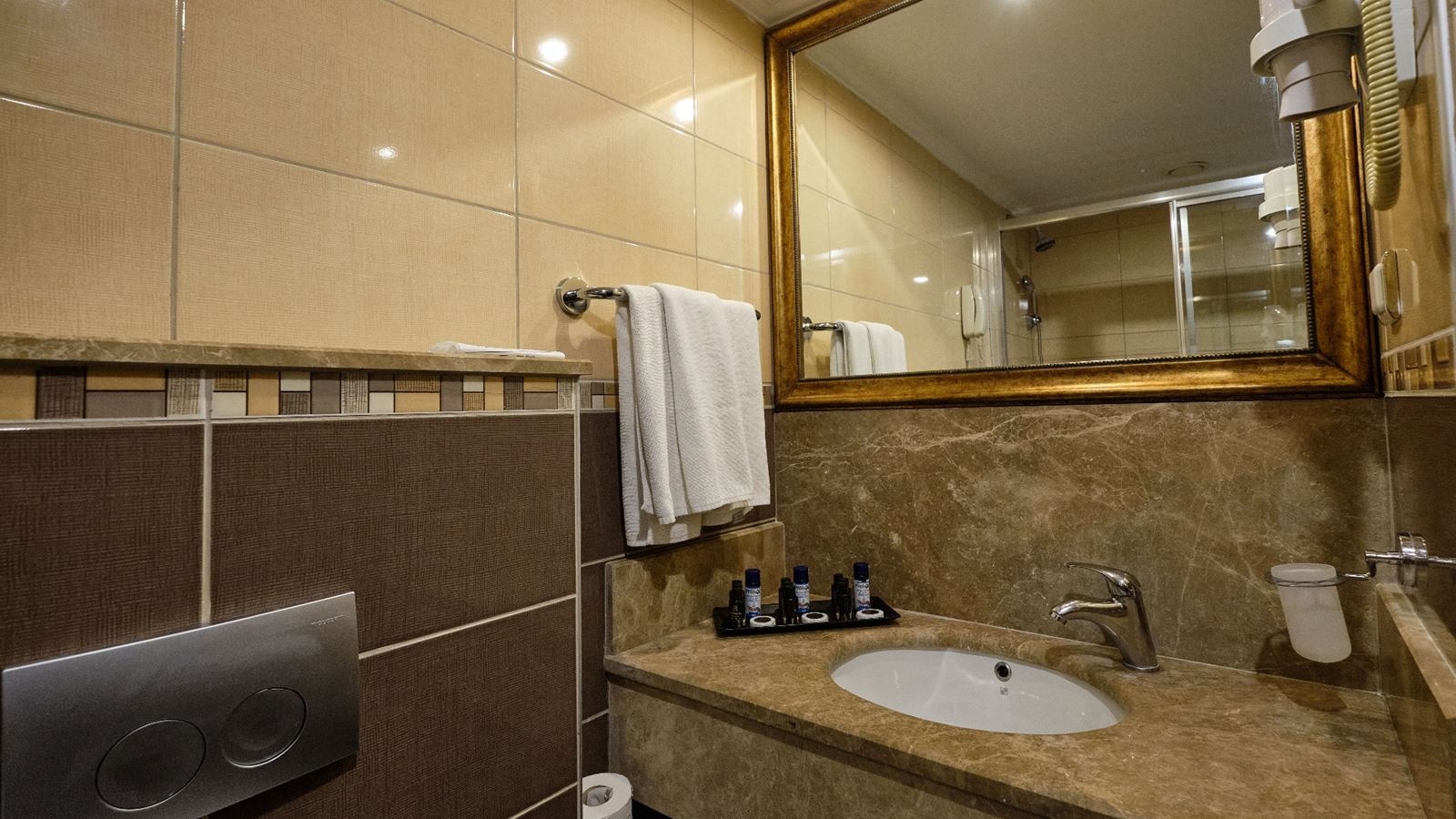 rooms-park-standart-room