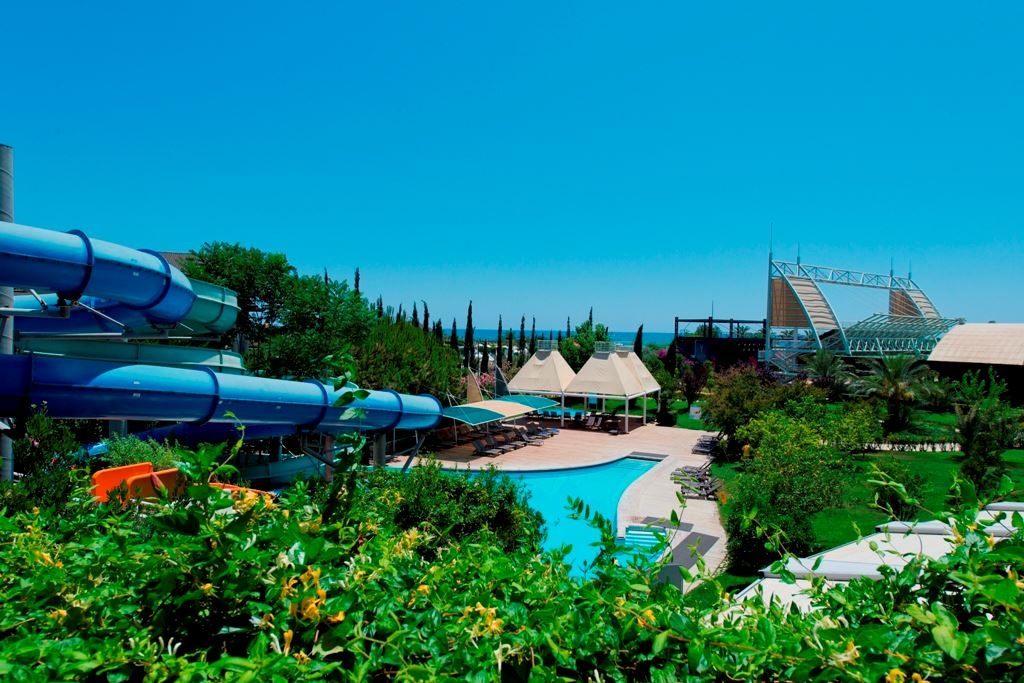 water-park-water-park