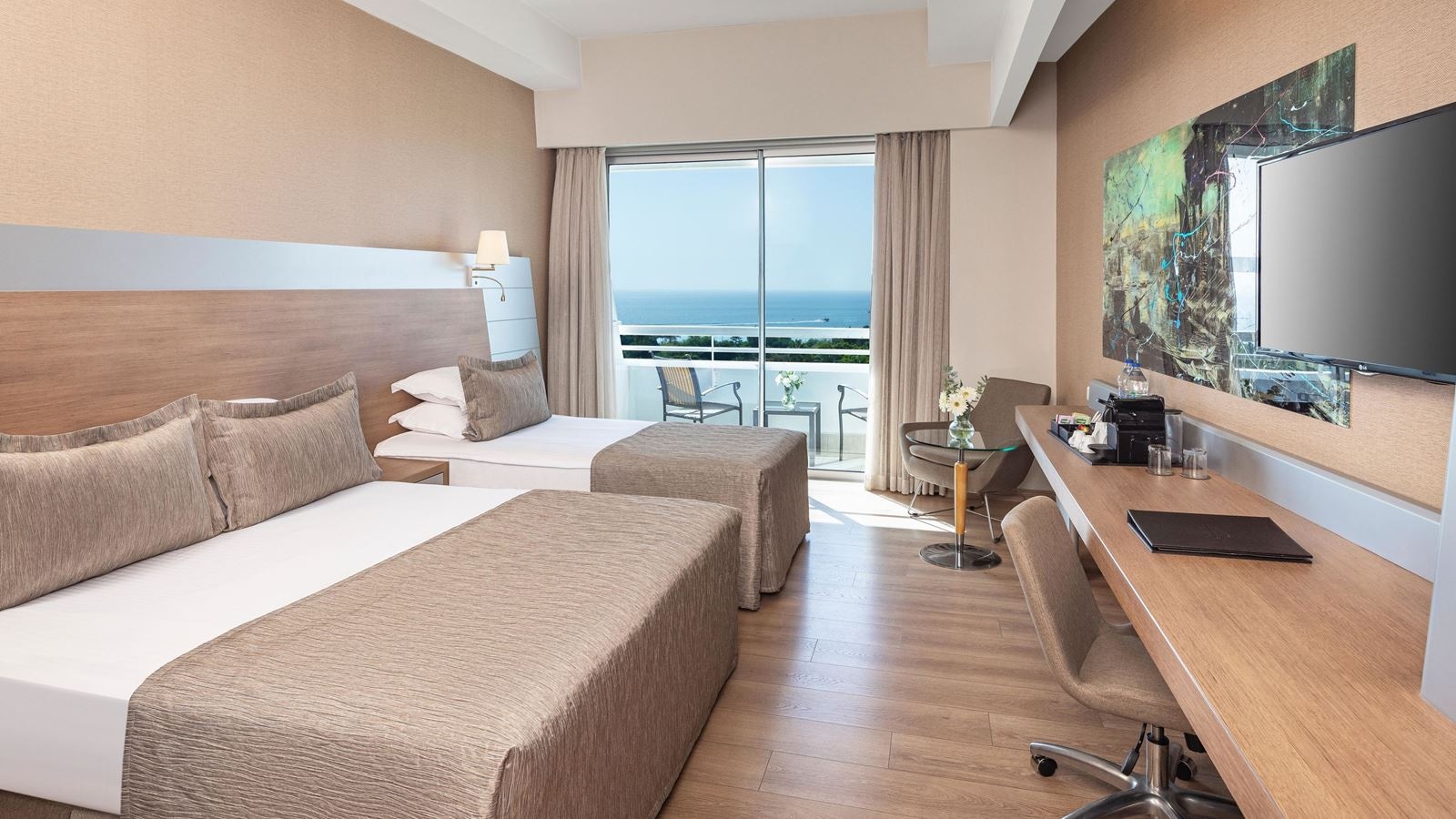 rooms-deluxe-standard-sea-view