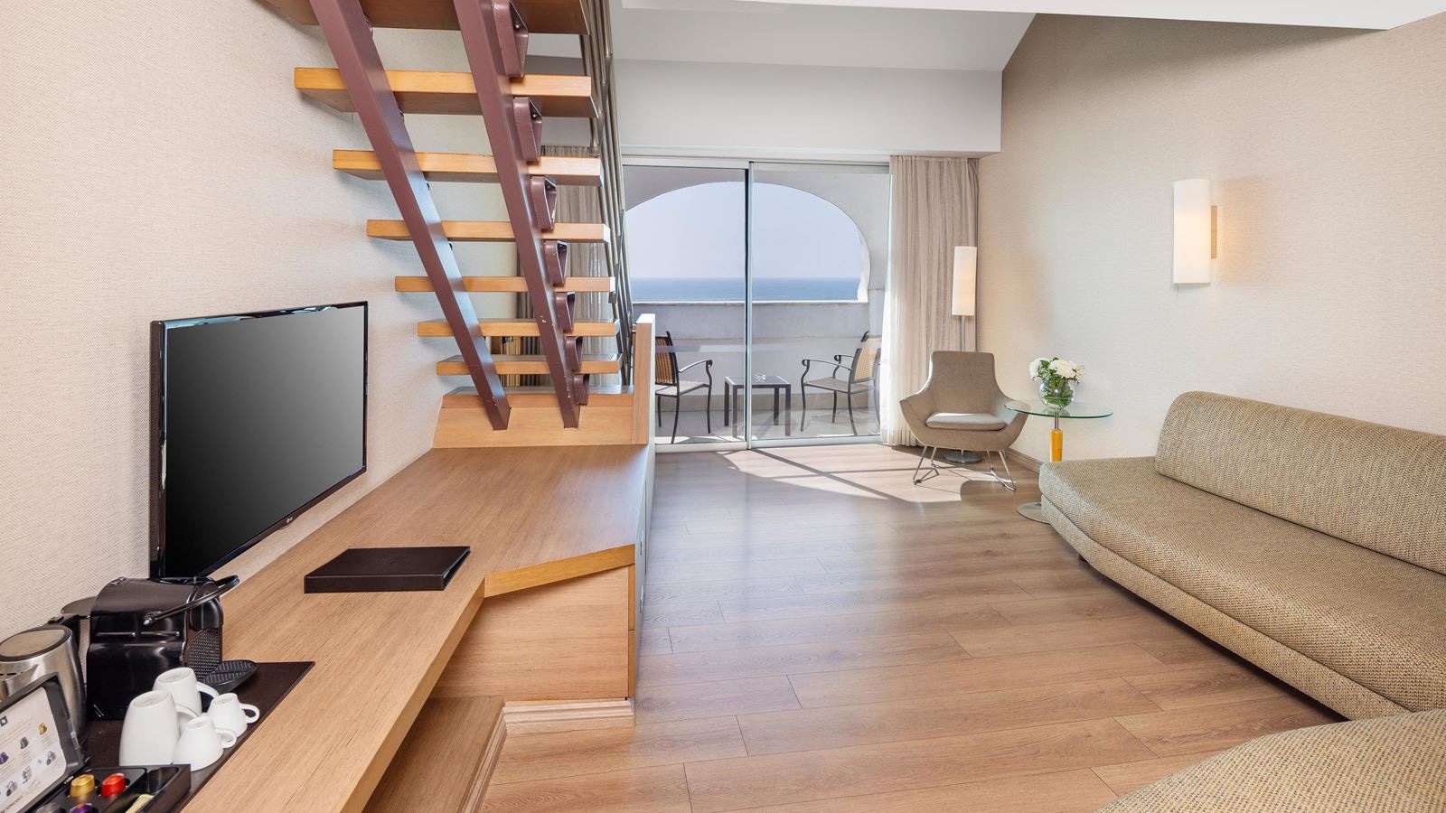 rooms-deluxe-family-dublex