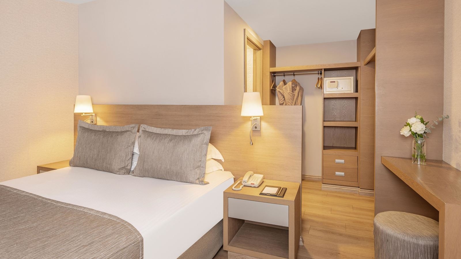 rooms-deluxe-family-dublex