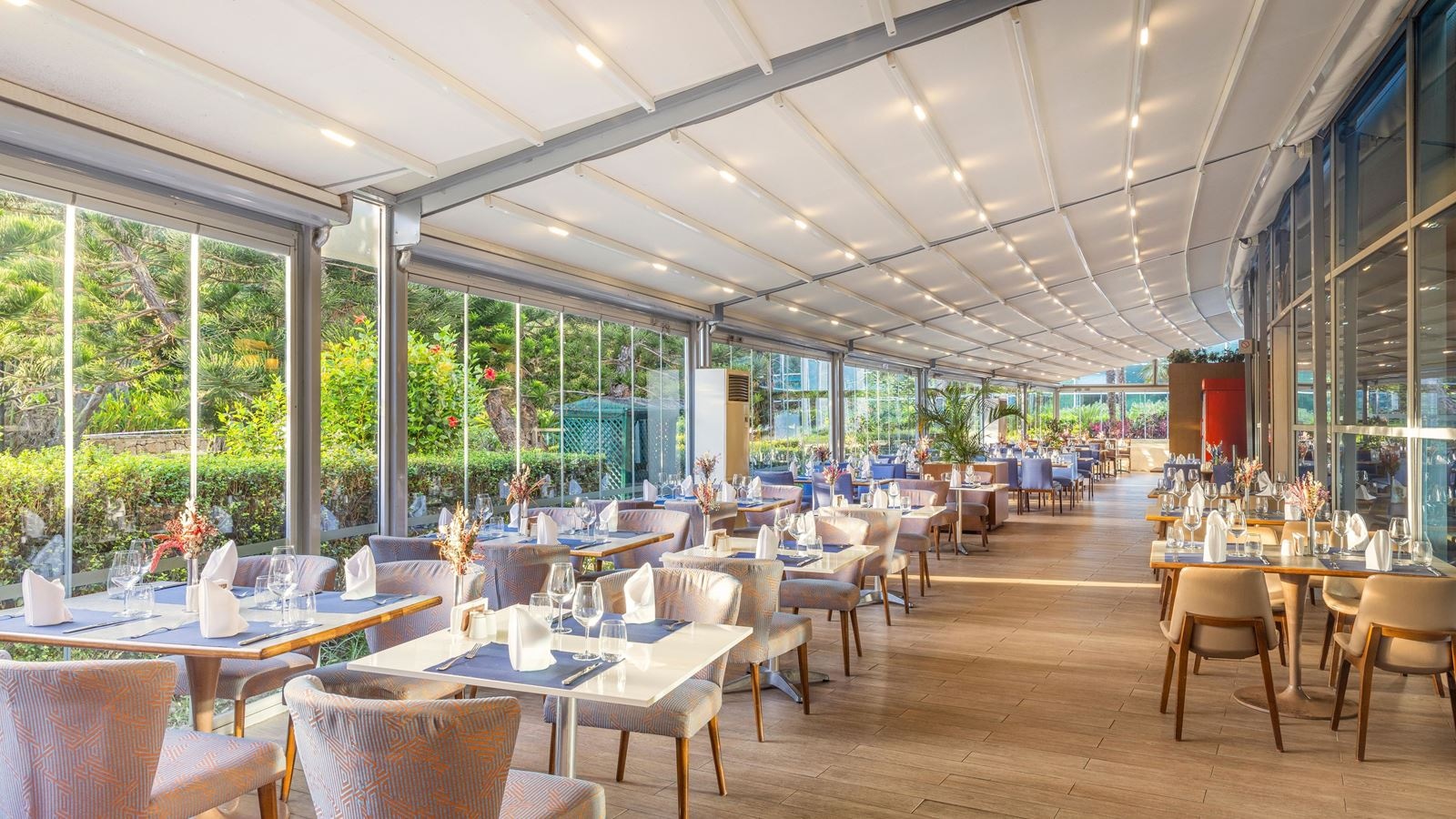 restaurants-main-restaurant-le-buffet