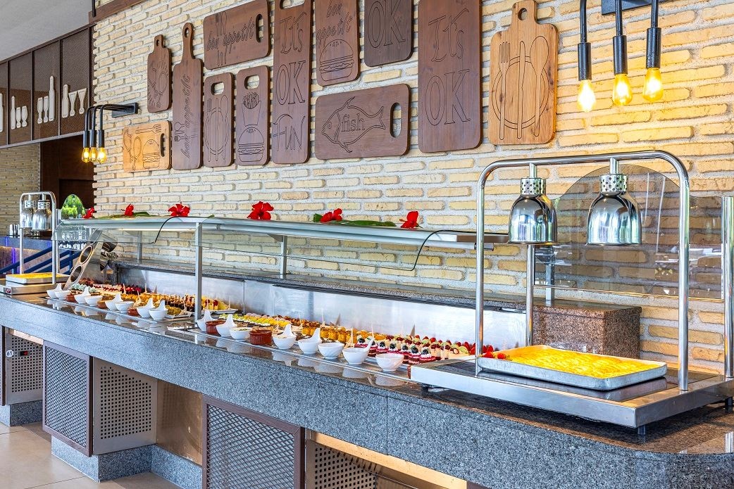 restaurants-the-garden-gourmet-restaurant