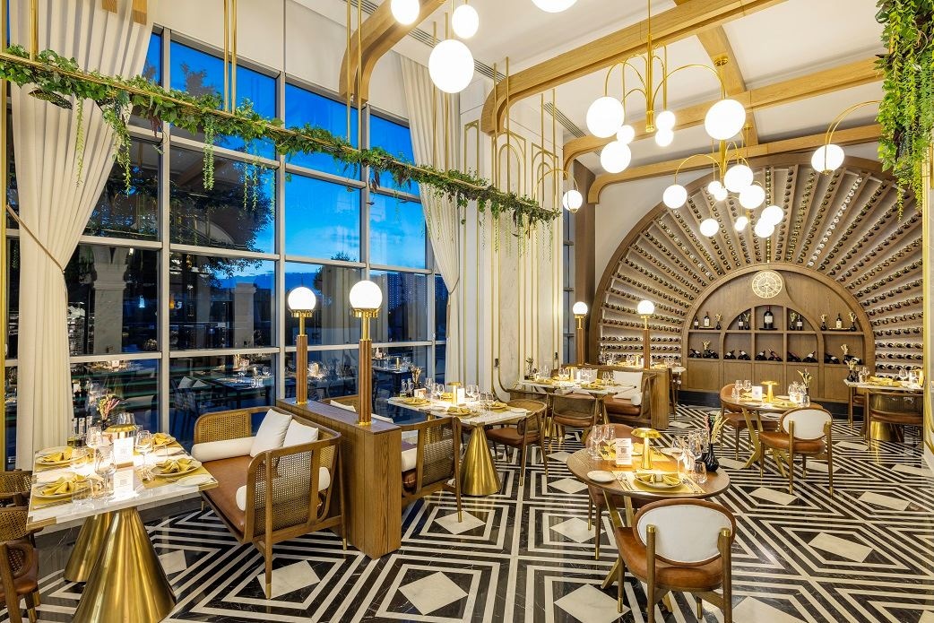 restaurants-da-vinci-italian-restaurant