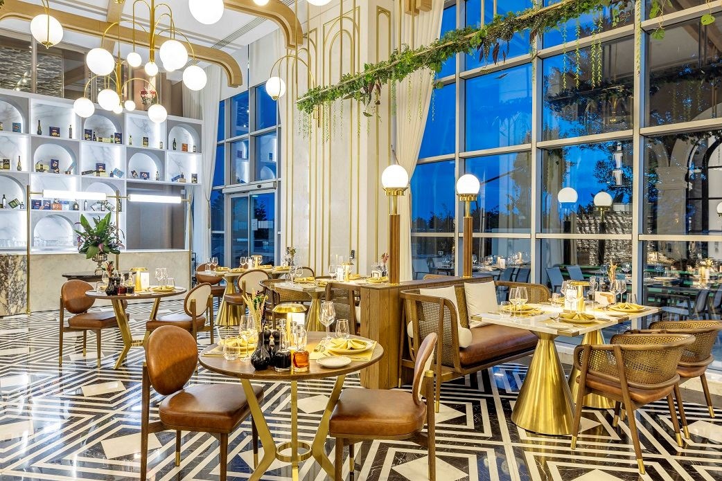 restaurants-da-vinci-italian-restaurant