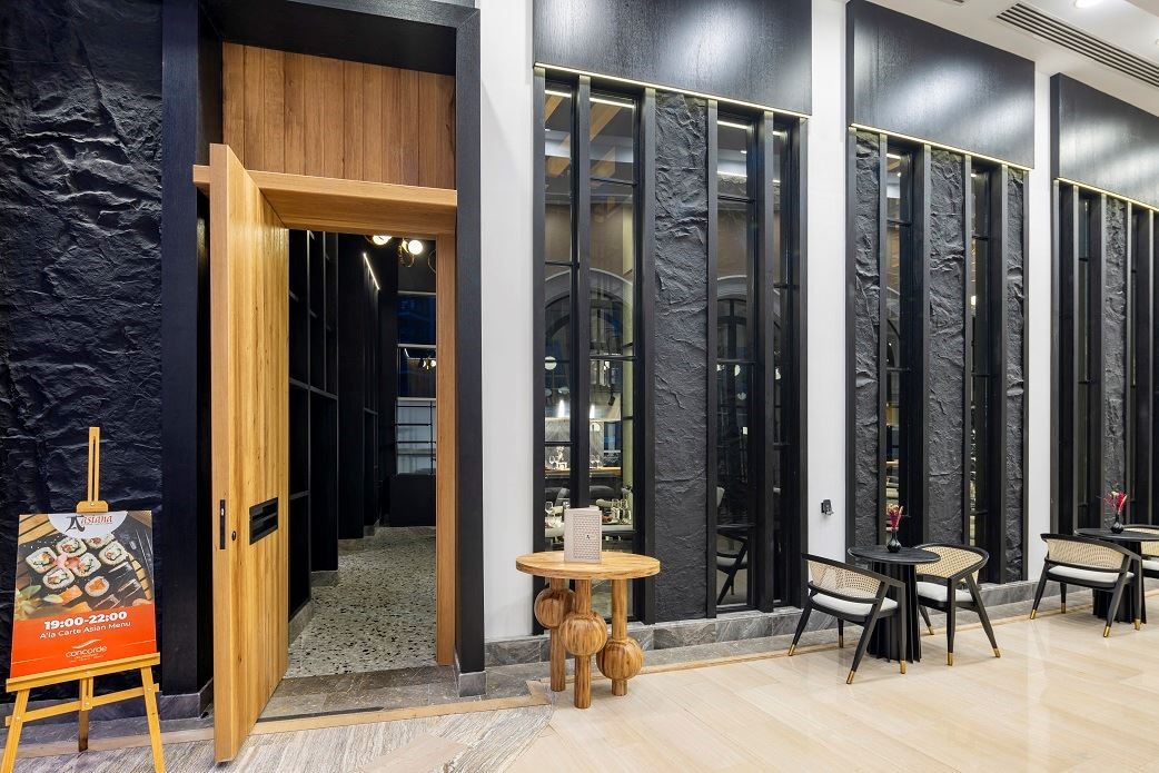 restaurants-asiana-far-east-restaurant