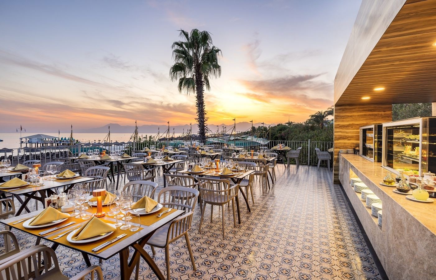 restaurants-bbq-restaurant