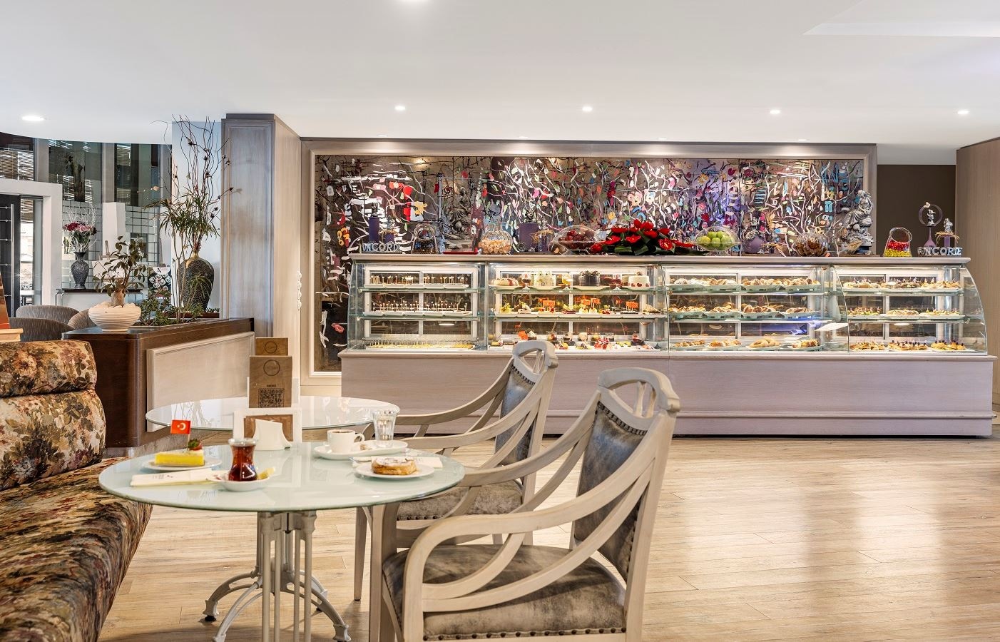 restaurants-cafe-mundo