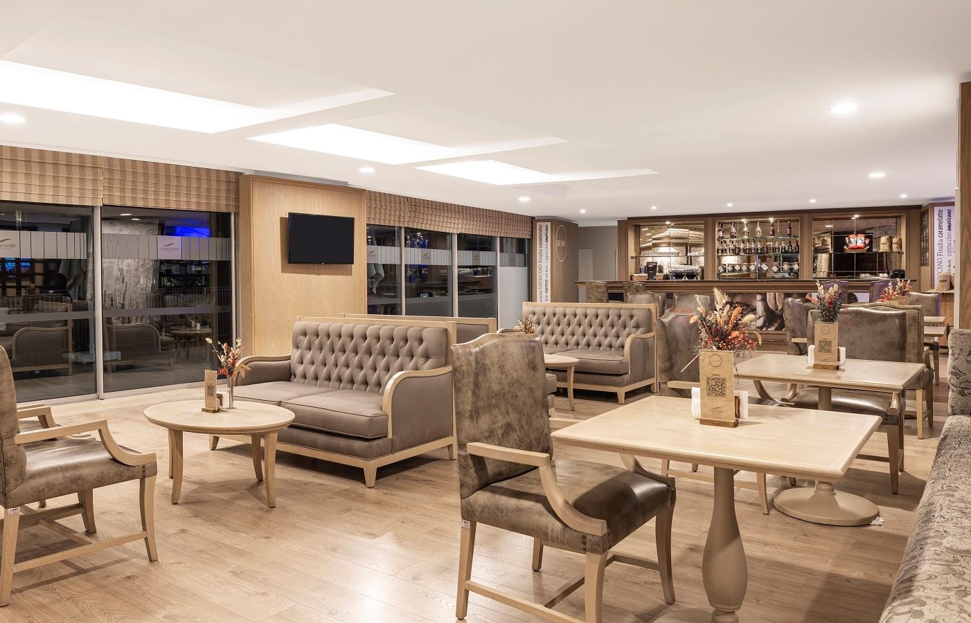 restaurants-cafe-mundo