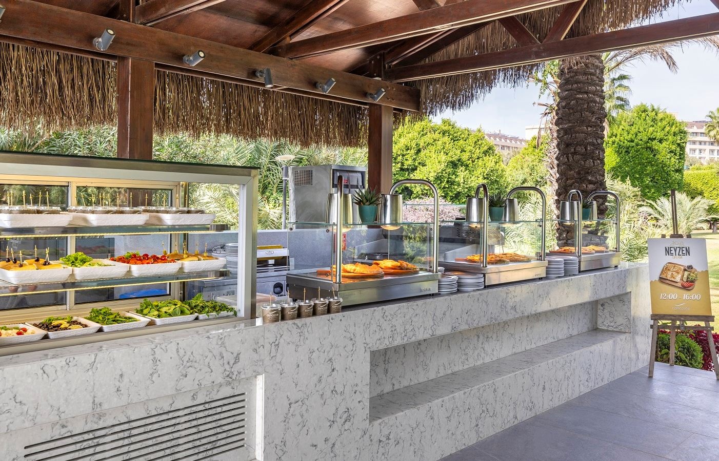 restaurants-neyzen-house-cafe--bar