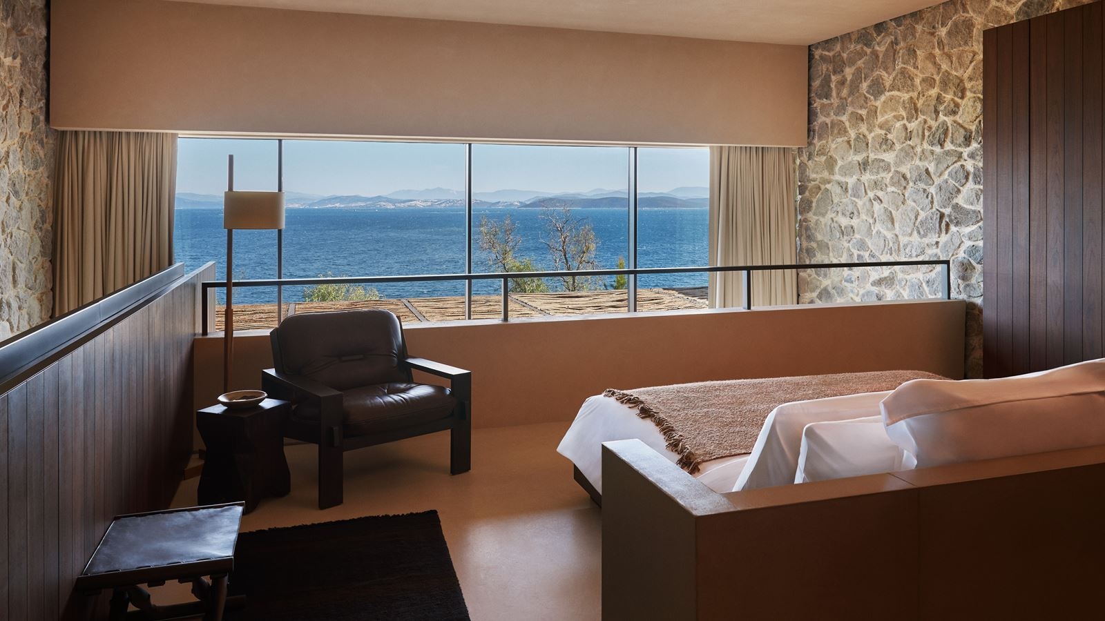 rooms-maxx-island-loft-villa